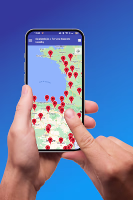 hero-banner-locator-mobile