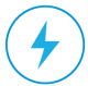 Available_power