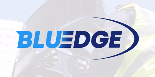 BluEdge-thumbnail
