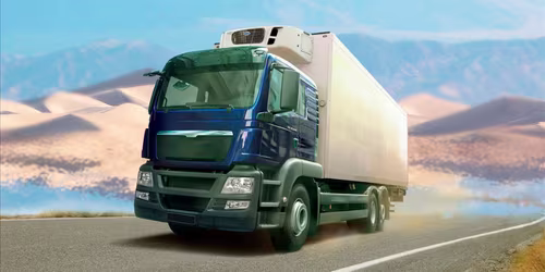 High-ambient-thumbnail