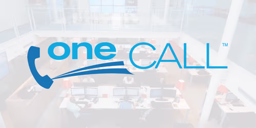 OneCall-thumbnail
