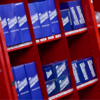 Performance_parts_Carrier_Transicold