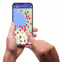 Service_center_locator_homepage_box