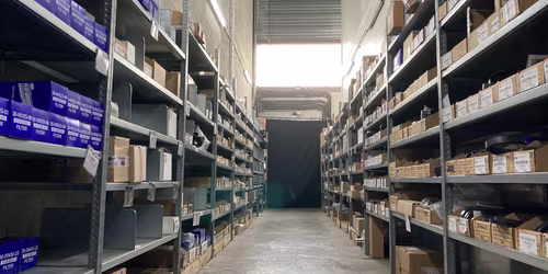 Spare-parts-thumbnail