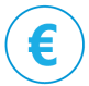 Technology_cost