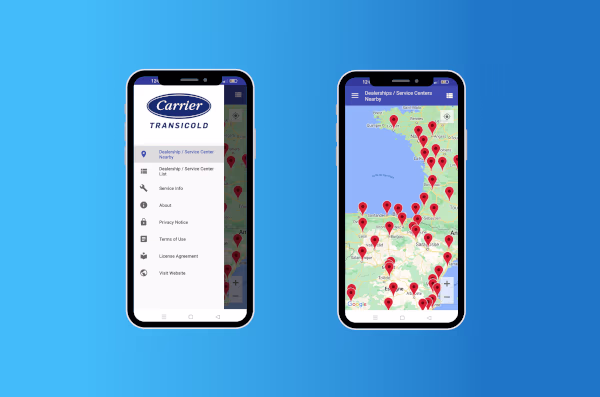 appli-locator
