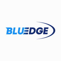 carrier-transicold-bluedge-promotion