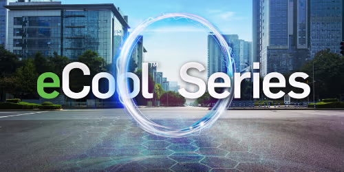 electrification-thumbnail