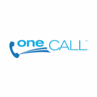 oneCALL_boxes