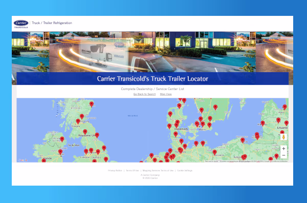 web-locator