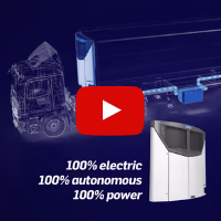 Vector_eCool_YouTube_video