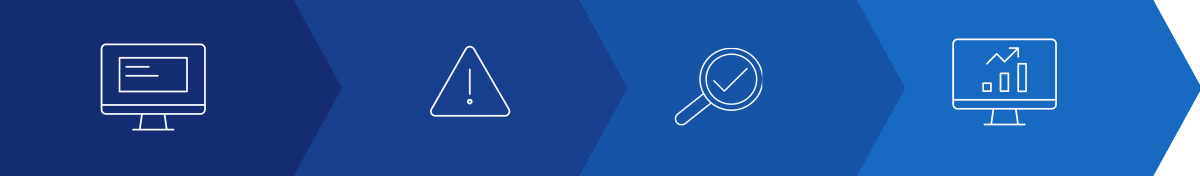 Lynx_fleet_improve_your_process
